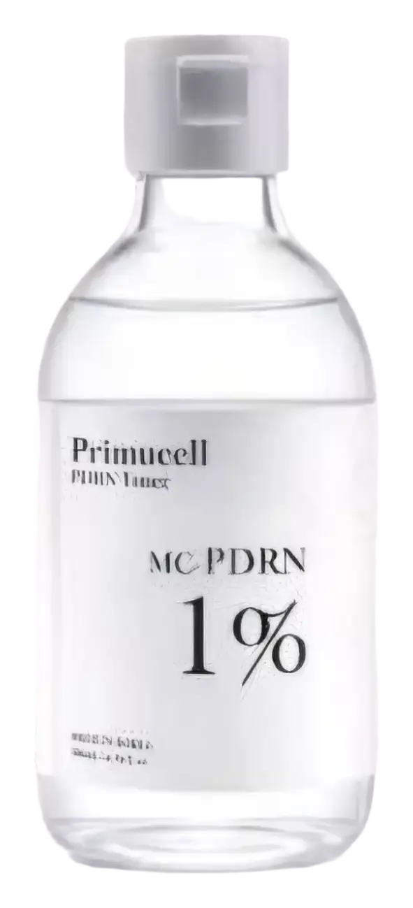 Primucell MC-PDRN 1% Toner
