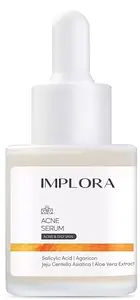 Implora Acne Serum