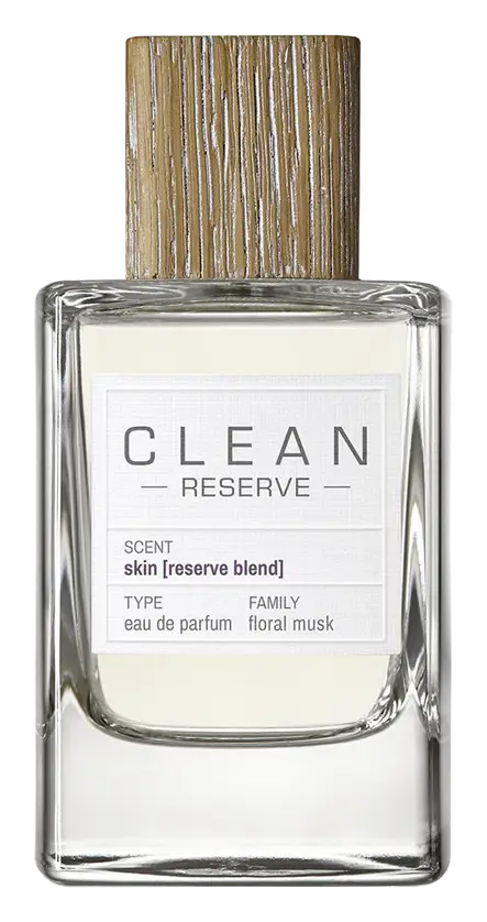 Clean Beauty Collective Clean Reserve Skin
