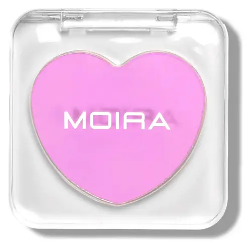 Moira Beauty Love Spell Powder Blush 001 So Smitten