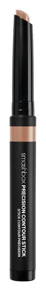Smashbox Precision Contour Stick Fair