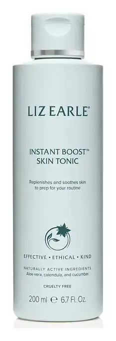 Liz Earle Instant Boost Skin Tonic