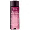 Kiehl's Iris Extract Activating Treatment Essence