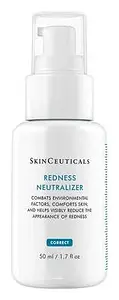 SkinCeuticals Redness Neutralizer