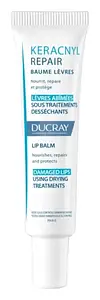 Ducray Keracnyl Repair Lip Balm