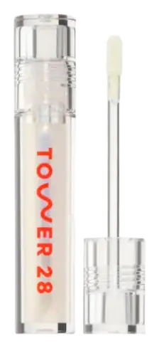 Tower 28 Beauty ShineOn Lip Jelly Chill