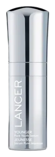 Lancer Skincare Younger Pure Youth Serum