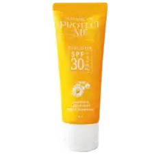 Madame Gie Protect Me SPF 30