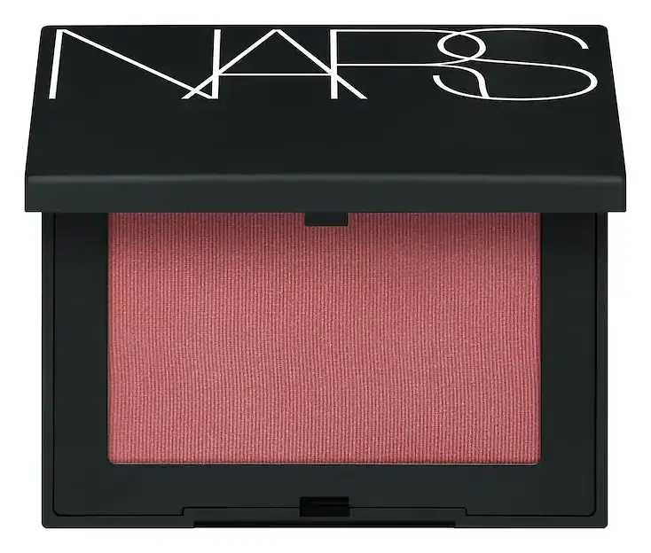 NARS Cosmetics Powder Blush Dolce Vita