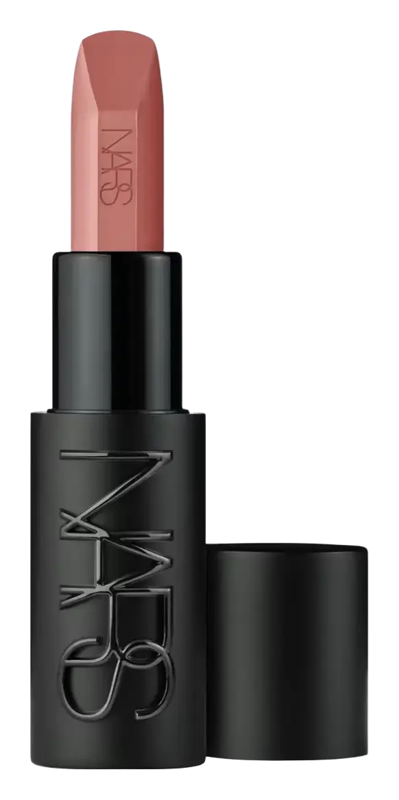NARS Cosmetics Explicit Lipstick 828 Adulterous