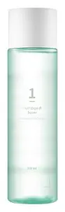 Numbuzin Toner Goodbye Dead Cell 1