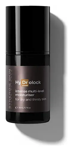 Synergie Skin Hydrolock Moisturiser
