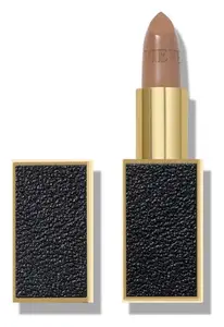 Vieve Modern Matte Lipstick Vieve