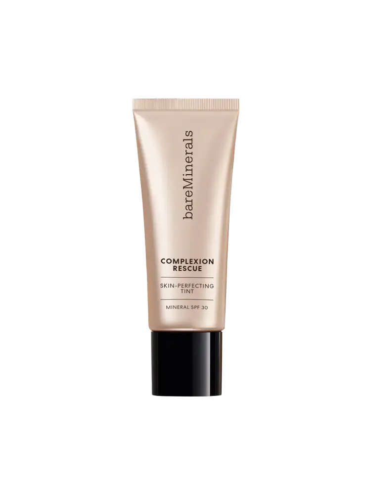 bareMinerals Complexion Rescue Skin Perfecting Tint SPF 30 01 Opal