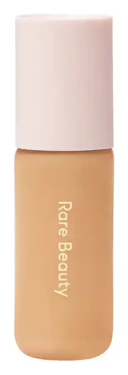 Rare Beauty Positive Light Tinted Moisturizer Broad Spectrum SPF 20 Sunscreen 26W