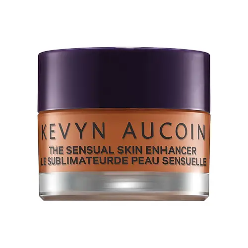 Kevyn Aucoin The Sensual Skin Enhancer 14