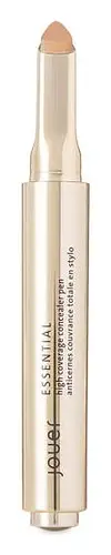 Jouer Cosmetics Essential High Coverage Concealer Pen Toast