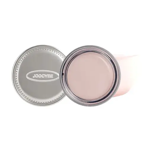 Joocyee Tipsy Night Glazed Multi-Purpose Balm #G05