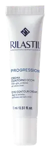 Rilastil Progression Eye Contour Cream