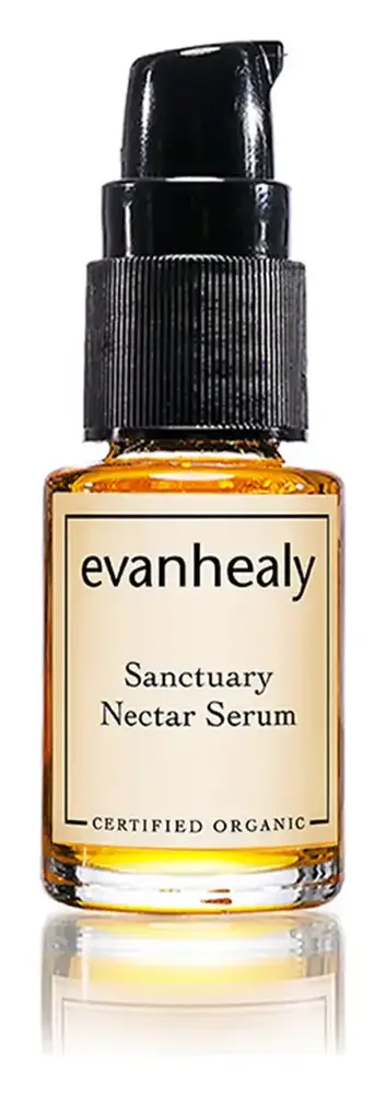 Evanhealy Sanctuary Nectar Serum