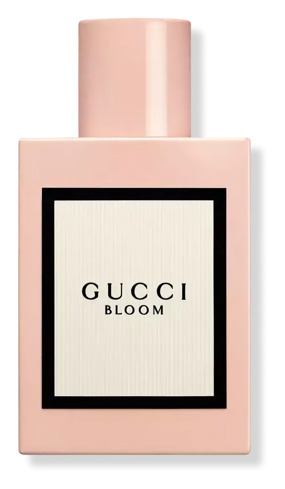 Gucci Bloom Eau de Parfum
