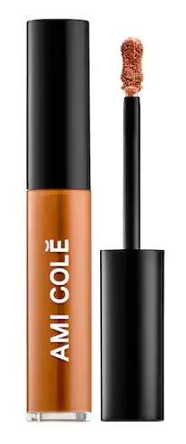 Ami Colé Skin-Enhancing Concealer Deep 2