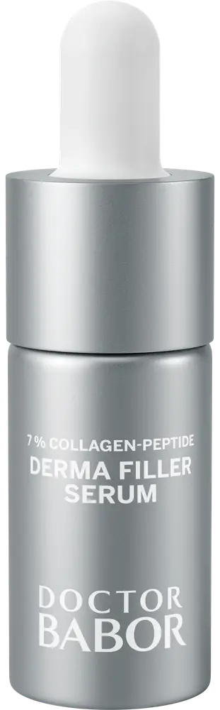 Babor Derma Filler Serum
