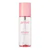 Skin Proud Refresher - Facial Mist