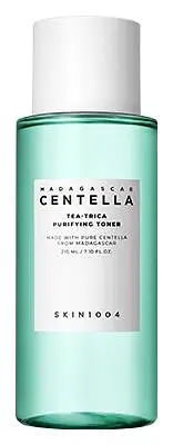 SKIN1004 Madagascar Centella Tea-Trica Purifying Toner