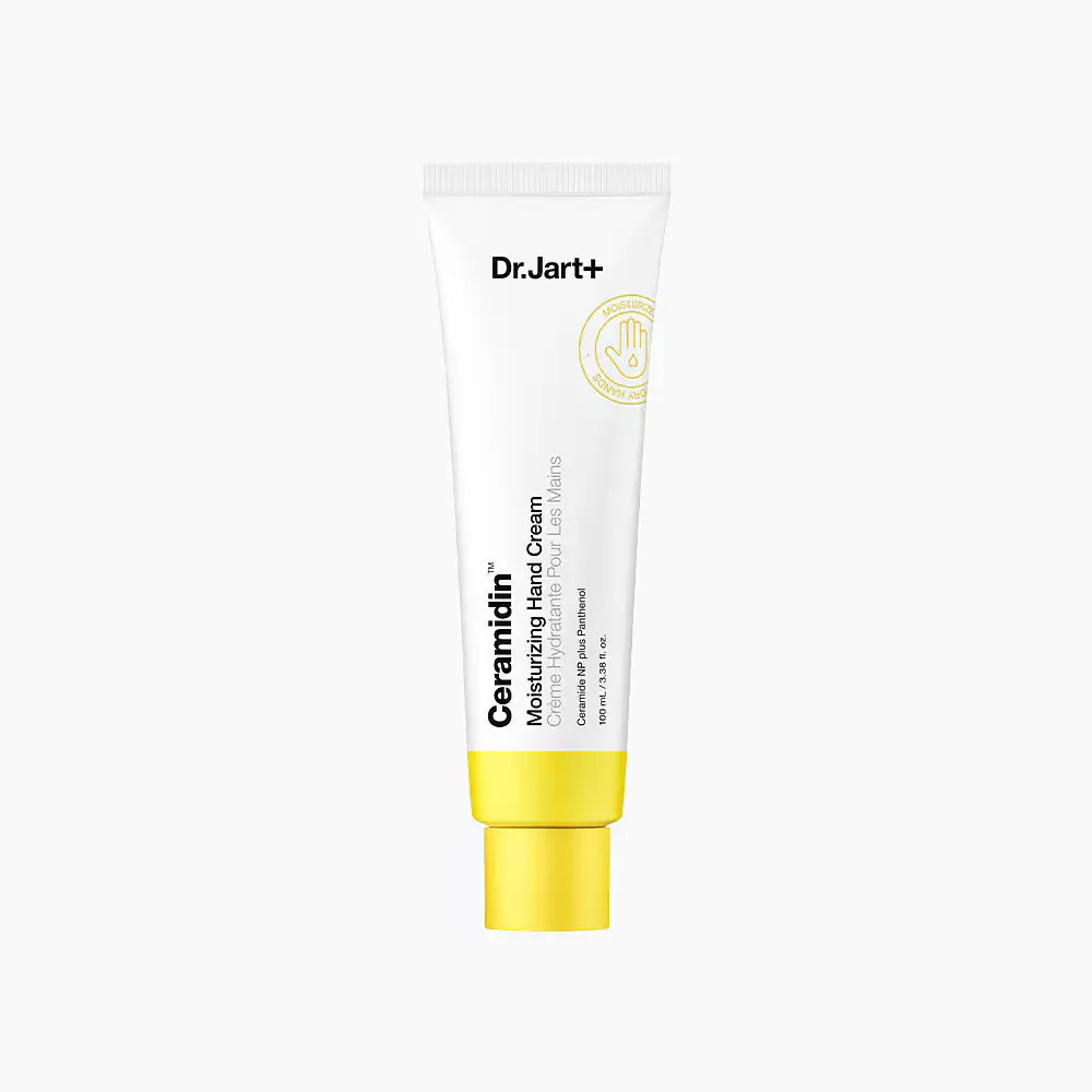 Dr. Jart+ Ceramidin Hand Cream