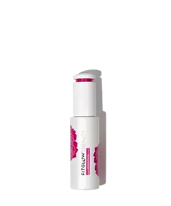 Fitglow Beauty Vita Youth Retinoic Oil