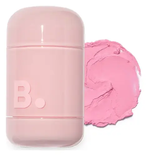 Banila Co Romantic Blush Lip & Cheek 05 Rora Pink
