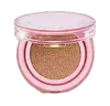 25N Beige