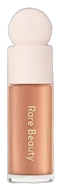 Rare Beauty Positive Light Liquid Luminizer Enliven