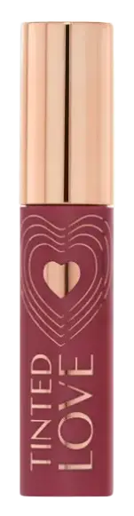Charlotte Tilbury Tinted Love Tripping on Love