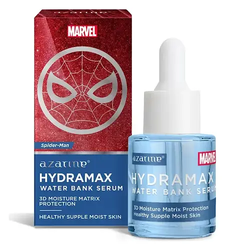 Azarine Hydramax Waterbank Serum