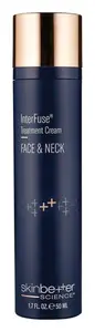 SkinBetter Science Interfuse Face & Neck Treatment Cream