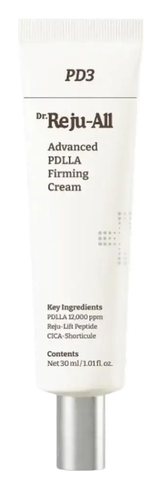 Dr. Reju-All Advanced PDLLA Firming Cream