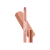 02 Quick Text