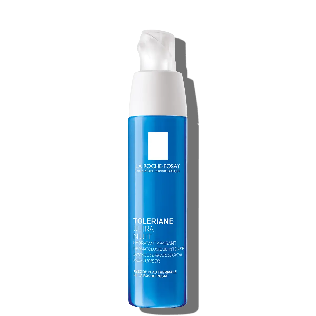 La Roche-Posay Toleriane Ultra Nuit