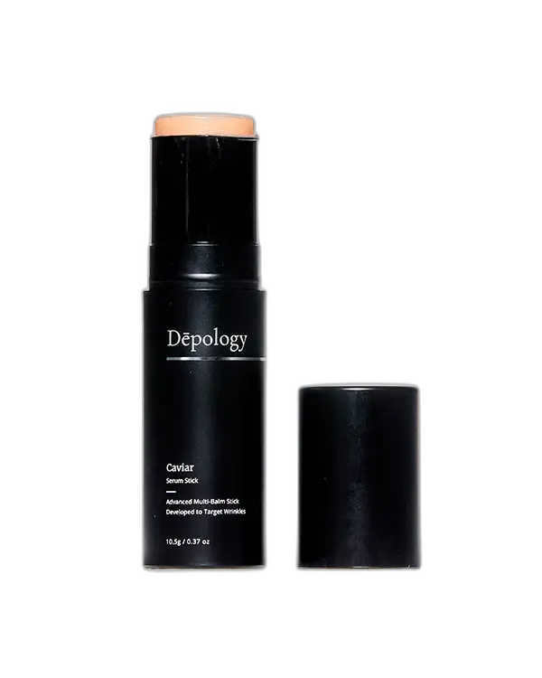Depology Moisturizing Caviar Multi Balm Stick
