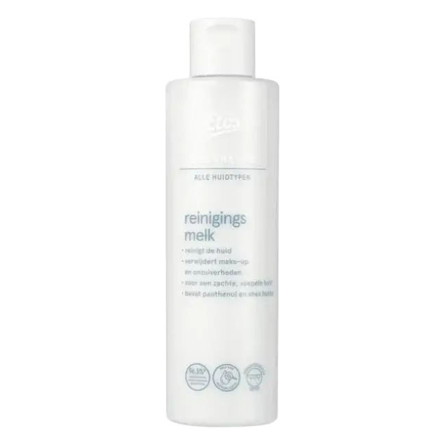 Etos Cleansing Milk