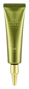 Nature Republic Snail Solution Eye Cream