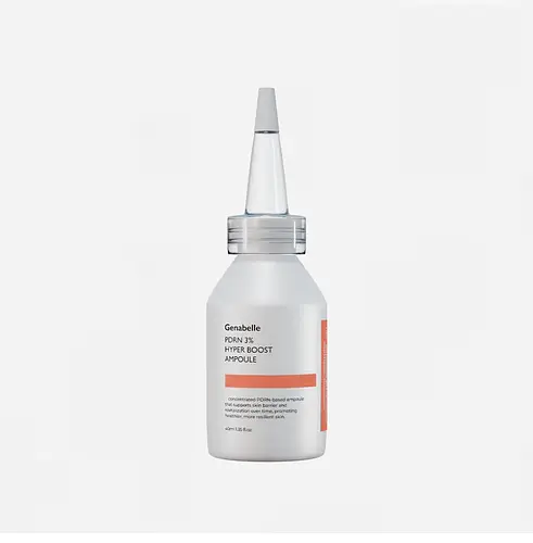 Genabelle PDRN 3% Hyper Boost Ampoule