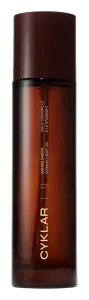 Cyklar Vitamin C Body Oil Sacred Santal