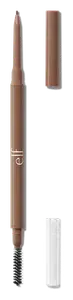 e.l.f. cosmetics Micro-Fine Brow Pencil Espresso