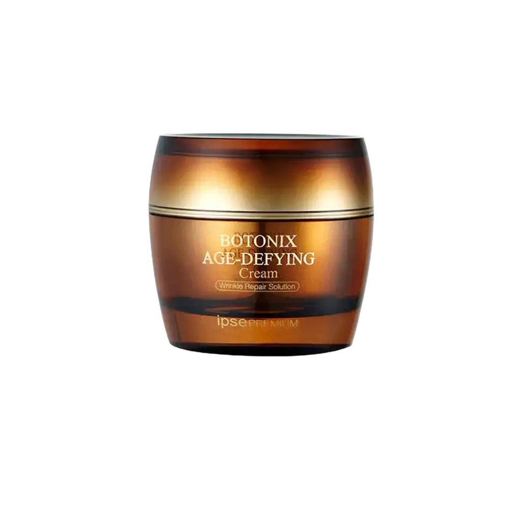 Ipse Cosmetic Botonix Age-Defying Cream