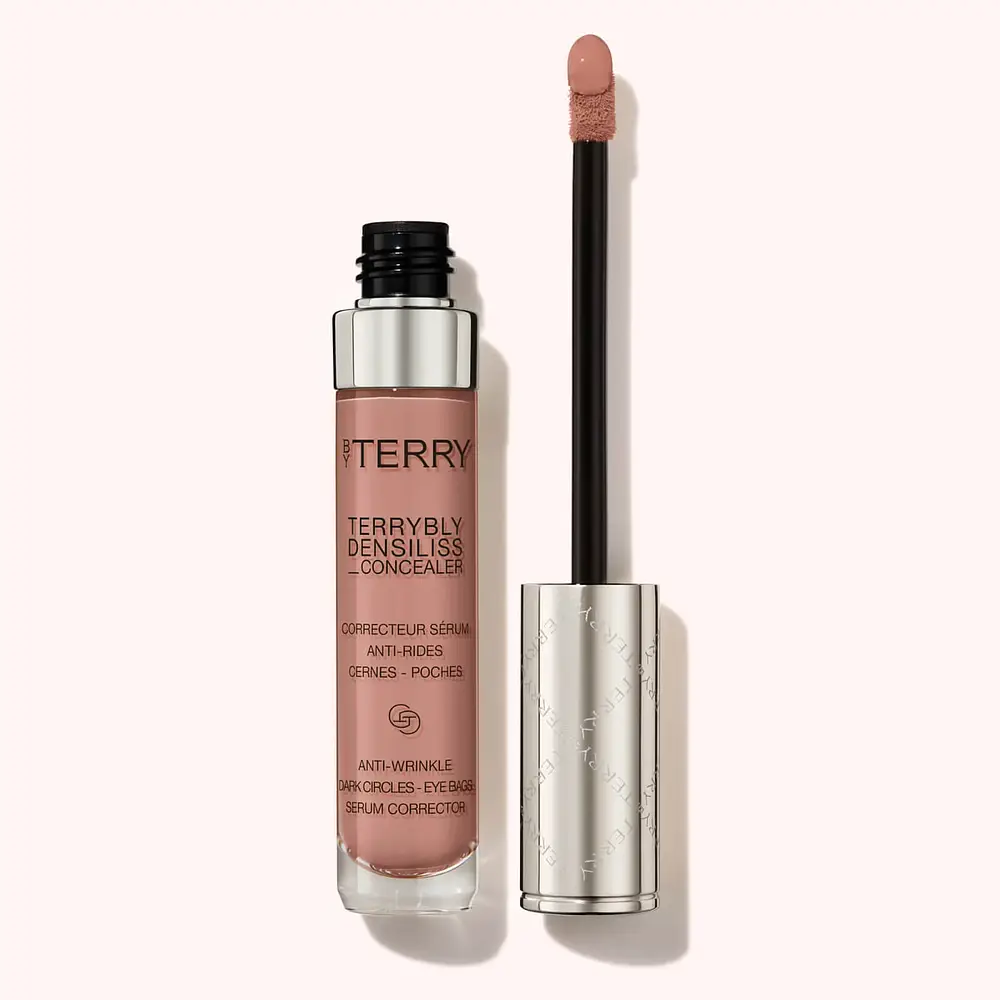 By Terry Terrybly Densiliss Concealer Sienna Copper