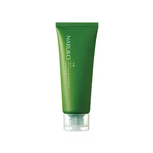 Naruko Tea Tree Shine Control & Blemish Clear Peeling Gel