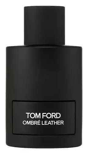 Tom Ford Ombre Leather Eau De Parfum